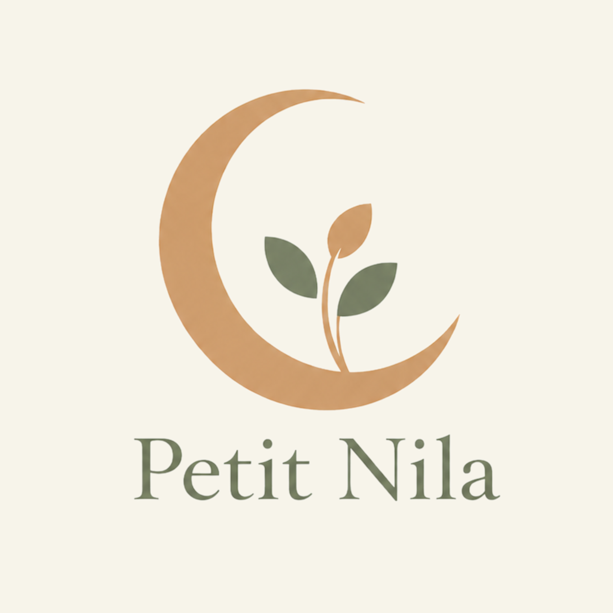 Petit Nila